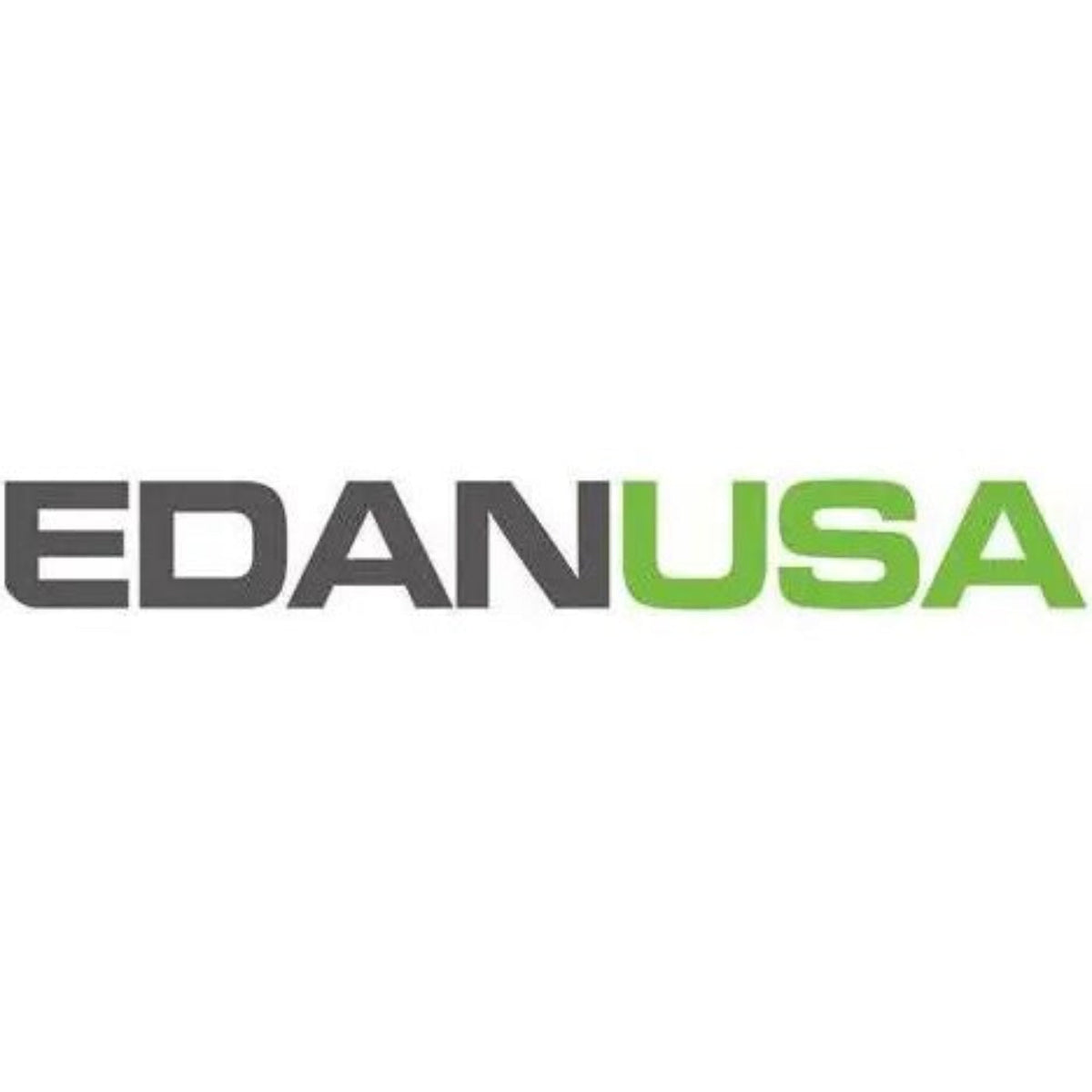 Edan Test Cartridge BG8 (25 Cartridges/Pack) (4 Packs/Set) -  EDN-83-67-960001