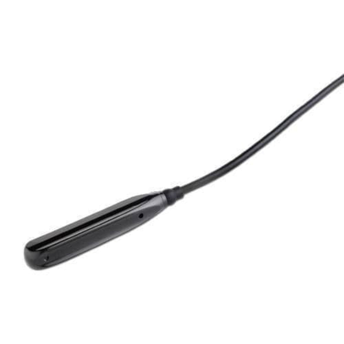 Edan Endorectal Transducer - EDN-V-563-2