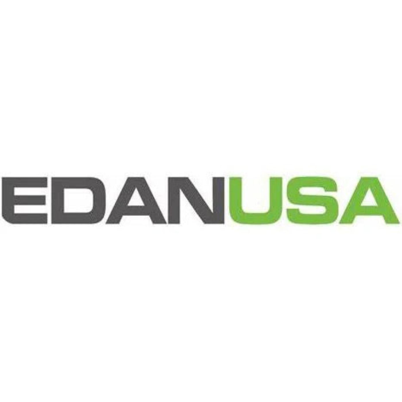 Edan SE-18 12-Lead Wires - EDN-01-57-471686011