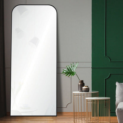 RenWil Mandret Irregular Mirror NDD220M015 - MT2381