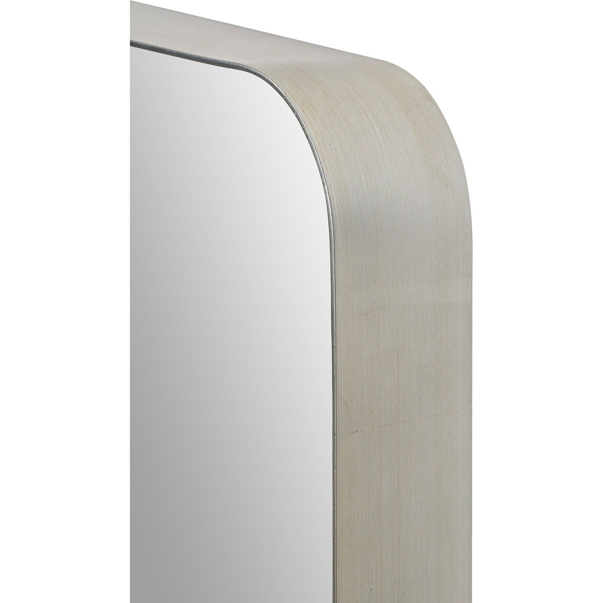 RenWil Vered Rectangle Mirror NDD219M015 - MT2351