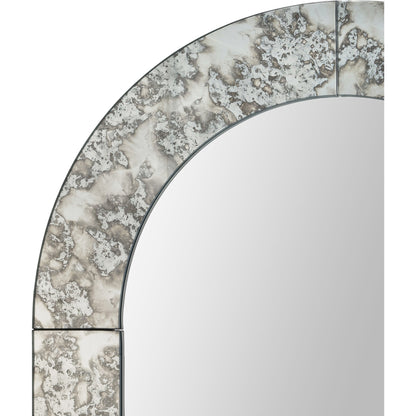 RenWil Vollard Arch Mirror NDD221M029 - MT2446