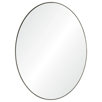 RenWil Newport Oval Mirror NDD21M843 - MT1843