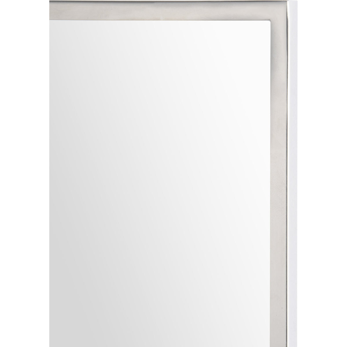 RenWil CARMELLE Rectangle Mirror NDD219M012 - MT2346