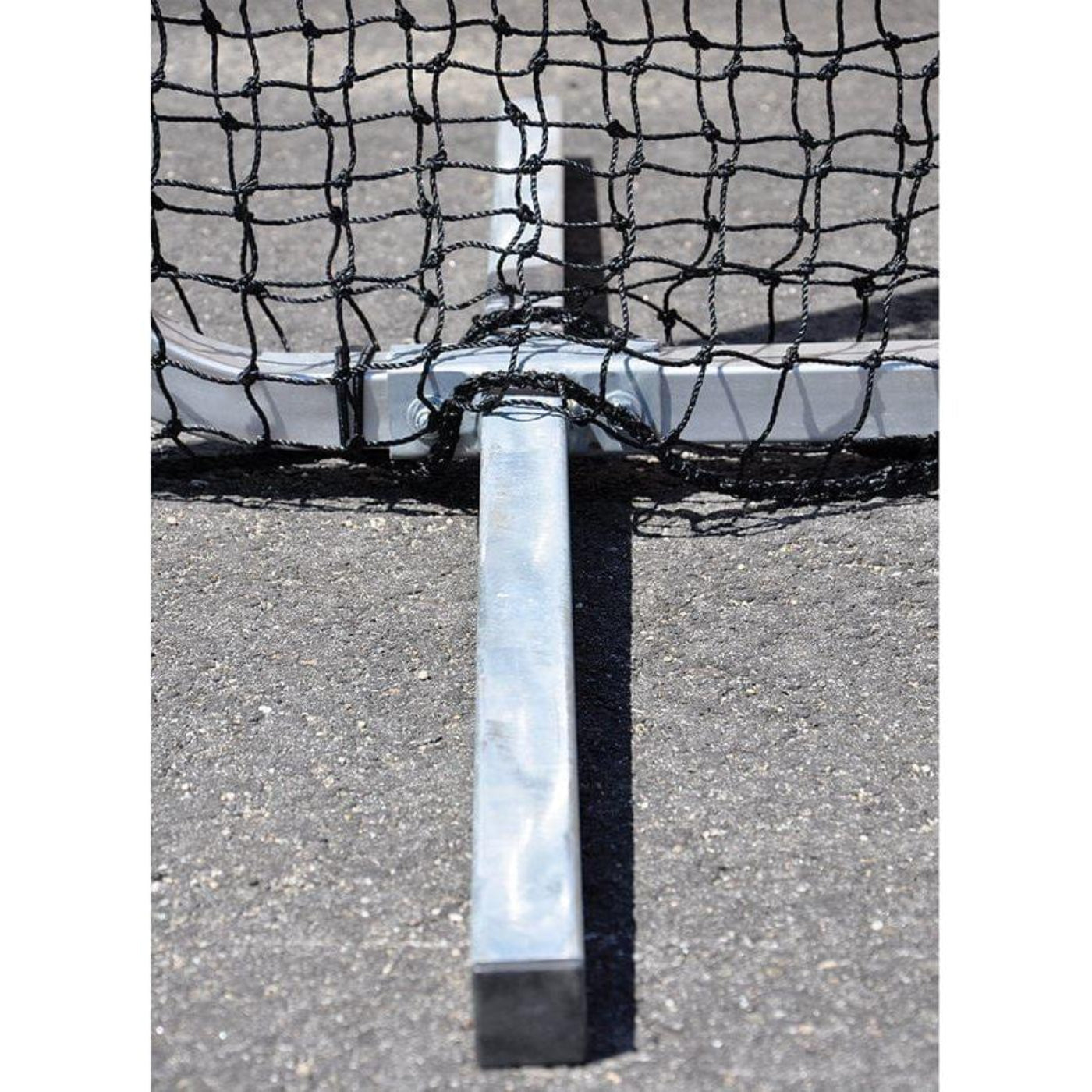 Jaypro Baseball "L2" Screen - Classic (9' x 7') - CFSL2
