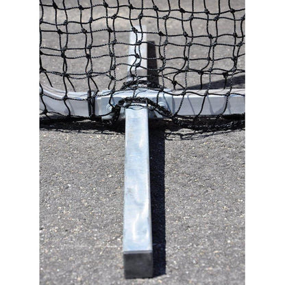 Jaypro Baseball "L2" Screen - Classic (9' x 7') - CFSL2