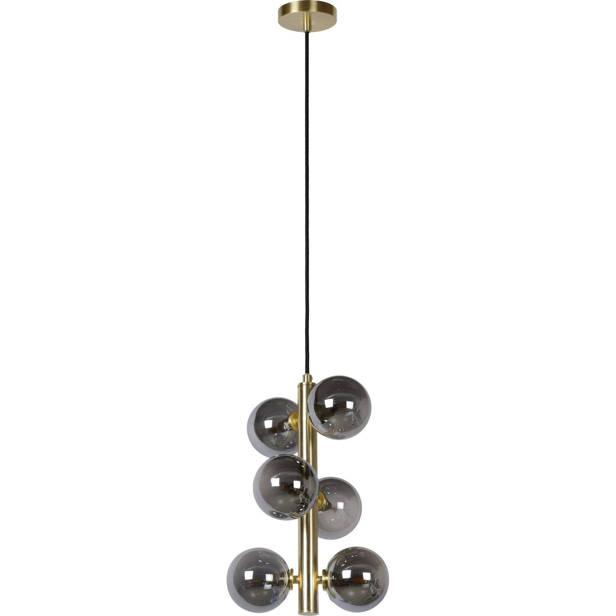 RenWil Page Ceiling Fixture LPC4313 - LPC4313