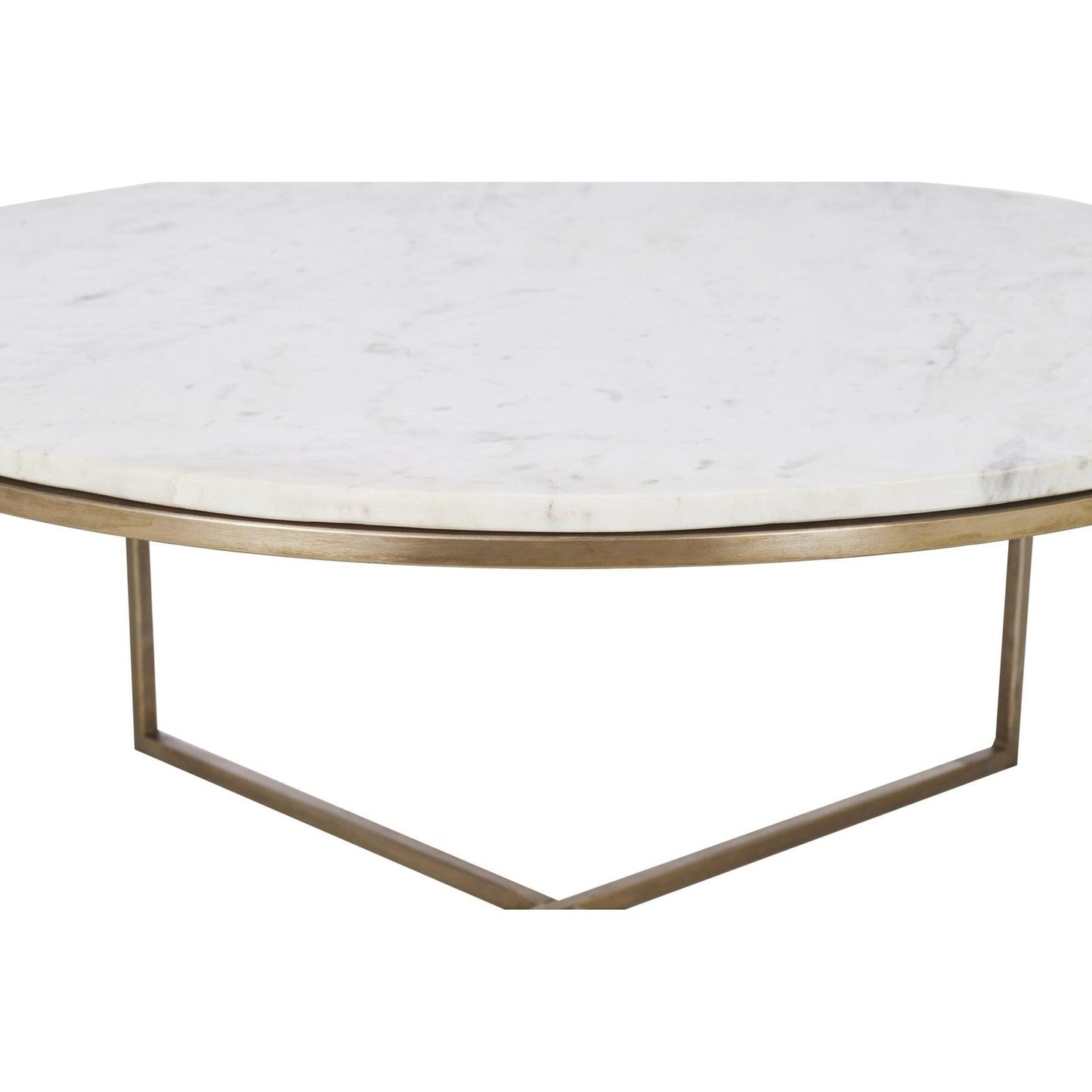 RenWil Lova Coffee Table TA447 - TA447