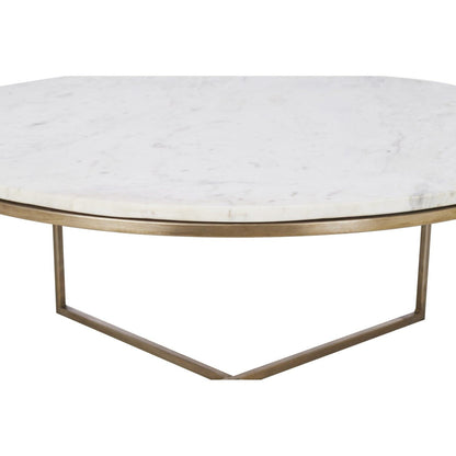 RenWil Lova Coffee Table TA447 - TA447