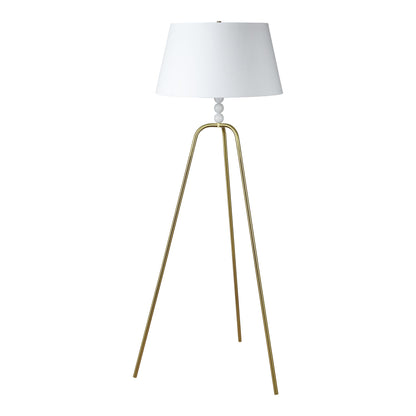 RenWil Bridget Floor Lamp LPF3147 - LPF3147