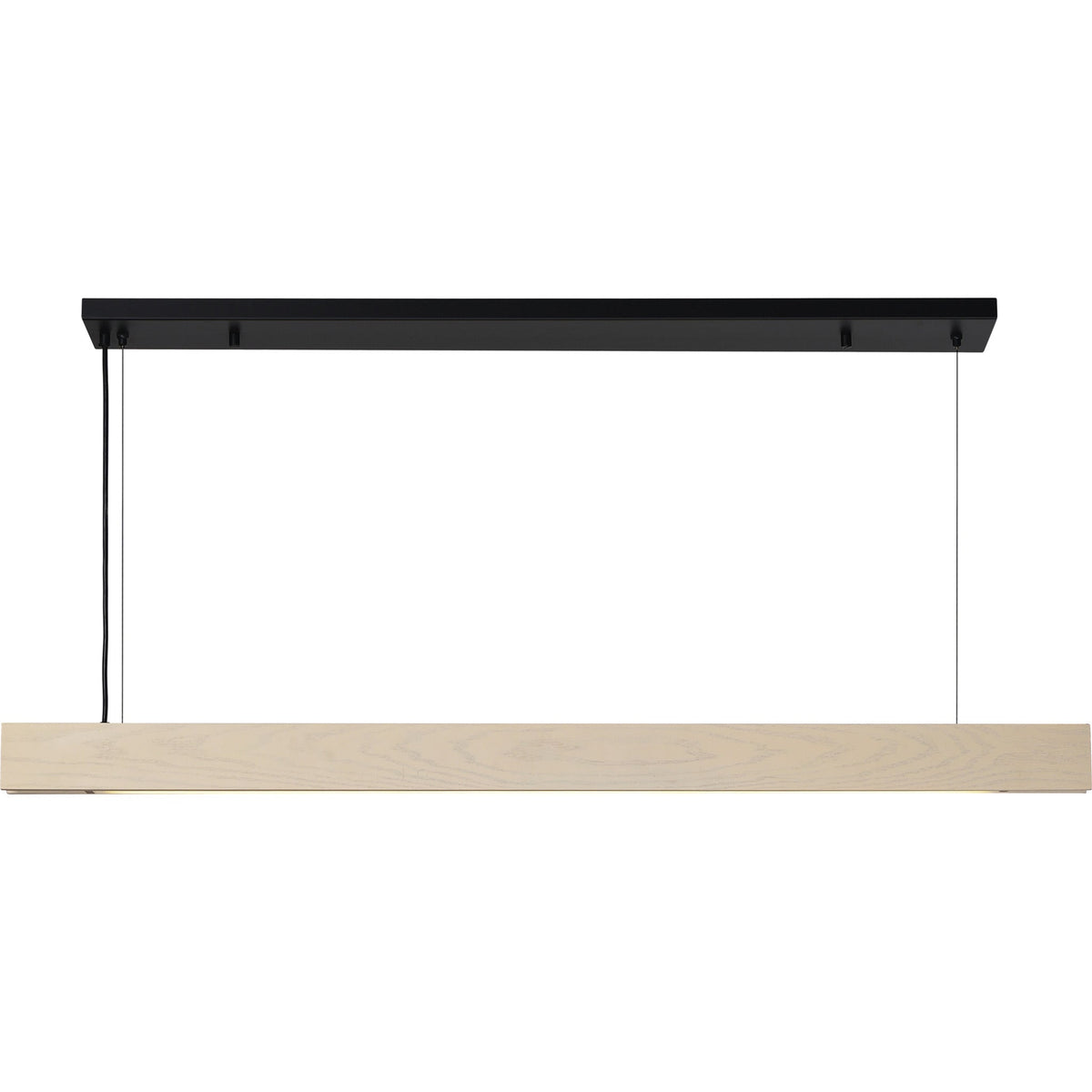 RenWil Talia Ceiling Fixture LPC4411 - LPC4411