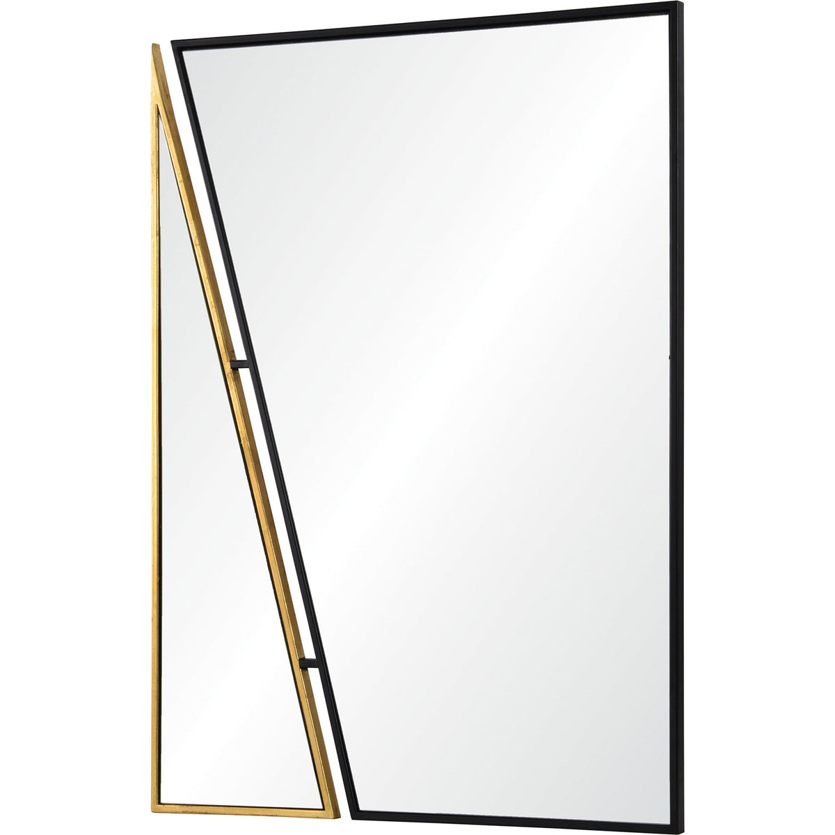 RenWil Idiom Rectangle Mirror NDD21M245 - MT2245