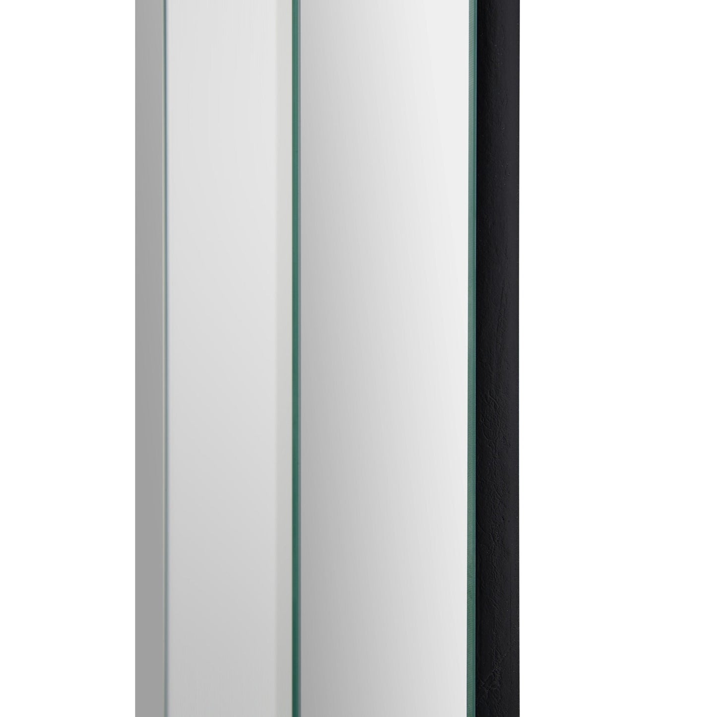 RenWil Riviera Irregular Mirror NDD221M019 - MT2437