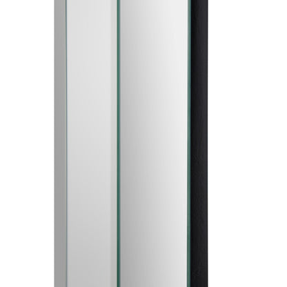 RenWil Riviera Irregular Mirror NDD221M019 - MT2437