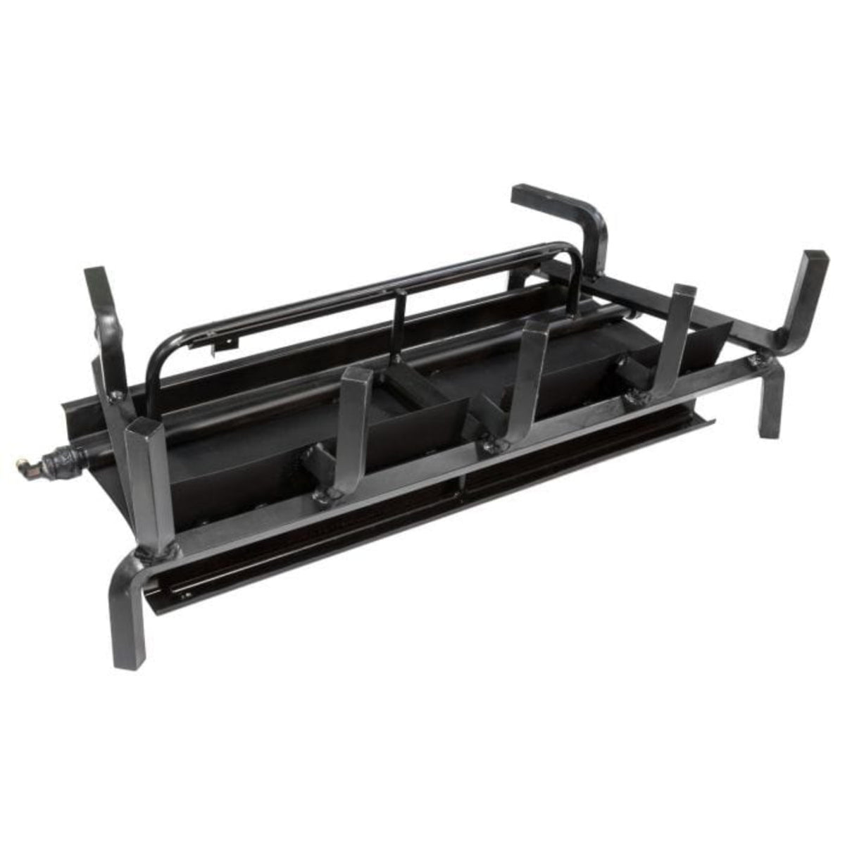 Grand Canyon Jumbo Burner System JUMBOBRNR