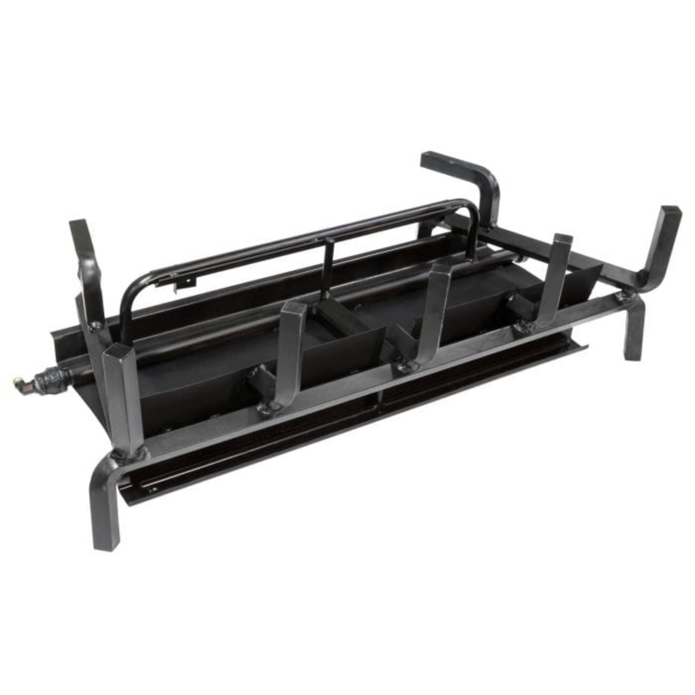 Grand Canyon Jumbo Burner System JUMBOBRNR