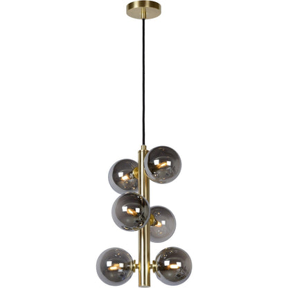 RenWil Page Ceiling Fixture LPC4313 - LPC4313