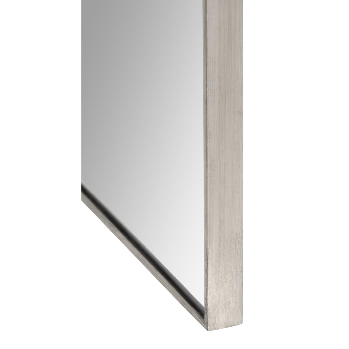 RenWil Lupin Rectangle Mirror NDD219M009 - MT2343