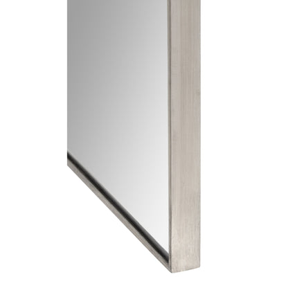 RenWil Lupin Rectangle Mirror NDD219M009 - MT2343
