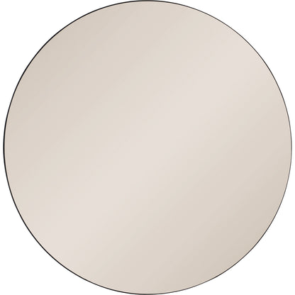 RenWil Prospect Round Mirror NDD21M2890 - MT2289