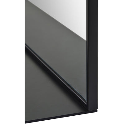 RenWil Wearstly Arch Mirror NDD221M011 - MT2424