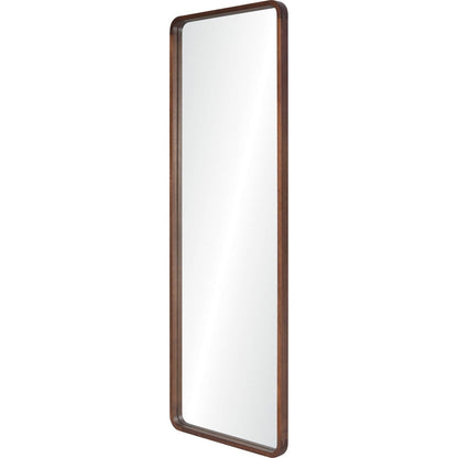 RenWil Hensley Rectangular Mirror NDD22M004 - MT2470