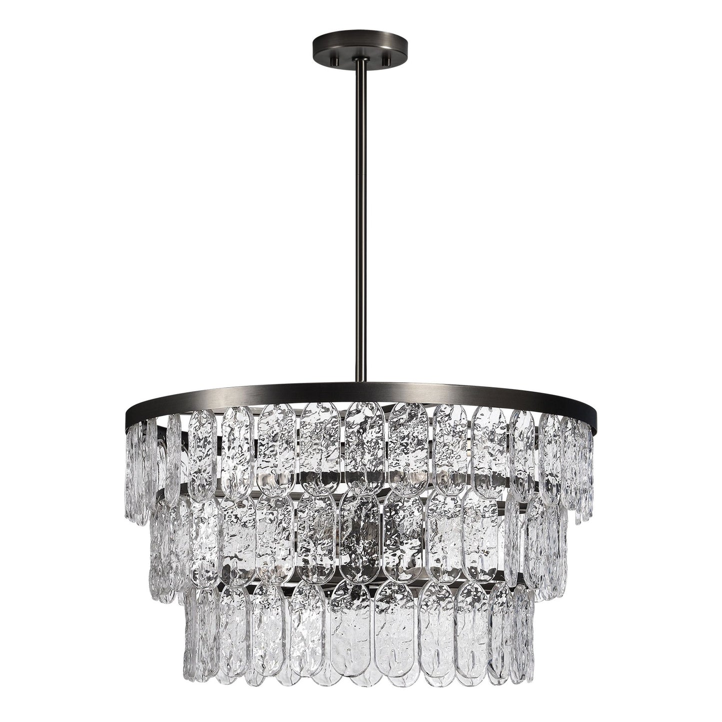 RenWil Solaris Ceiling Fixture LPC4418 - LPC4418