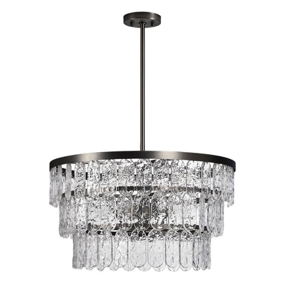 RenWil Solaris Ceiling Fixture LPC4418 - LPC4418