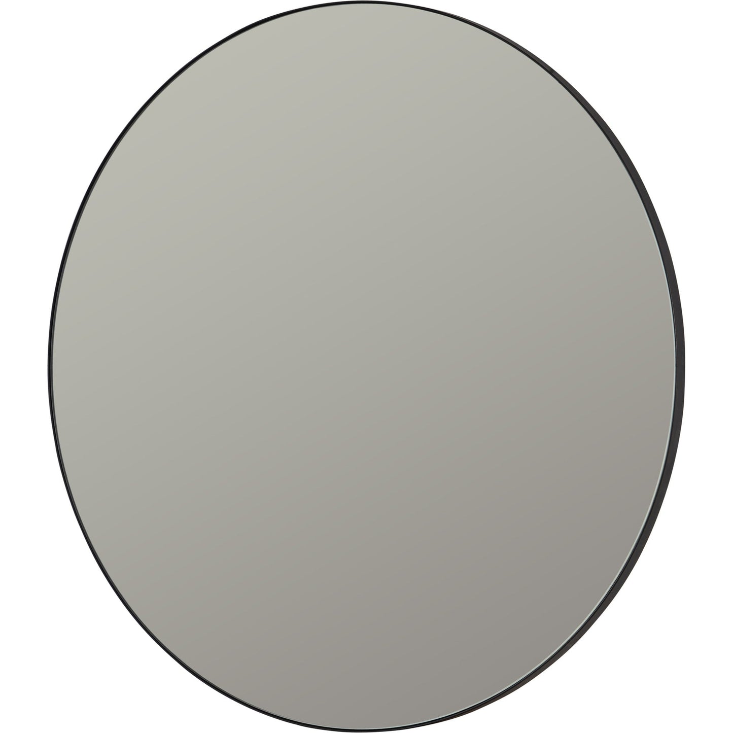 RenWil Sofi Round Mirror NDD21M288 - MT2288