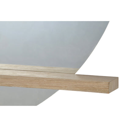 RenWil Bassett Round Mirror NDD21M270 - MT2270