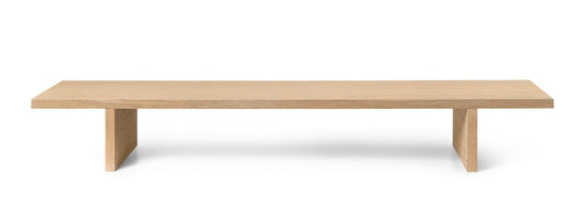 Ferm Living Kona Display Table - 1104264894