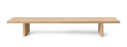 Ferm Living Kona Display Table - 1104264894