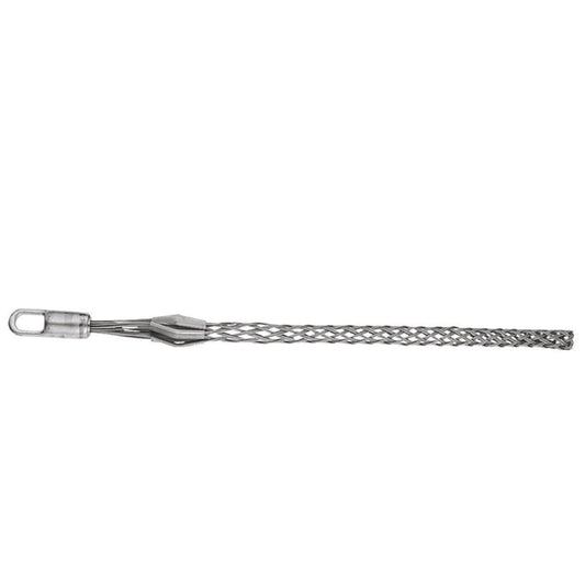 KLEIN TOOLS Pulling Grip for 2 to 2.5-Inch Diameter, 26-Inch - KPS200-2