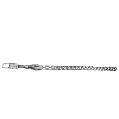 KLEIN TOOLS Pulling Grip 28-Inch Long, 2.5 to 3-Inch Diameter - KPS250-2