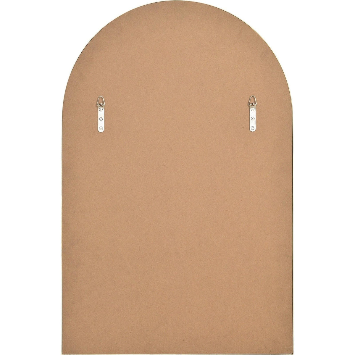 RenWil Durness Arch Mirror NDD22M022 - MT2524