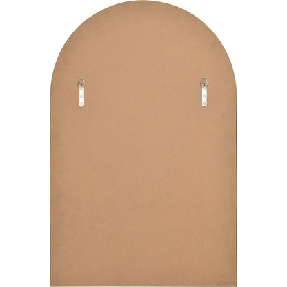 RenWil Durness Arch Mirror NDD22M022 - MT2524