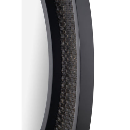 RenWil Garibaldi Round Mirror Only for Renwil Brand - MT2466