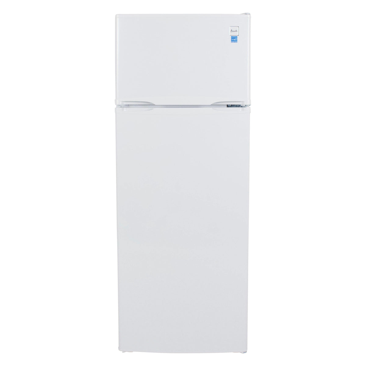 Avanti Apartment Refrigerator, 7.3 cu. ft - RA730B0W