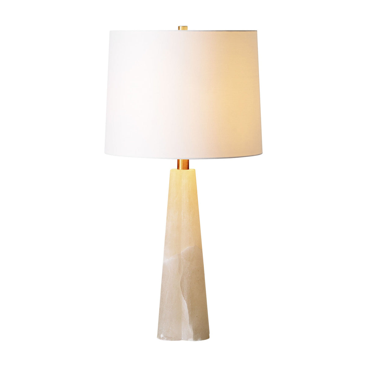 RenWil Rima Table Lamp LPT1230 - LPT1230