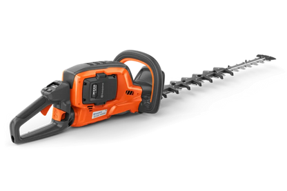 Adam Equipment Husqvarna 522iHD60 Battery Hedge Trimmer - 970466003