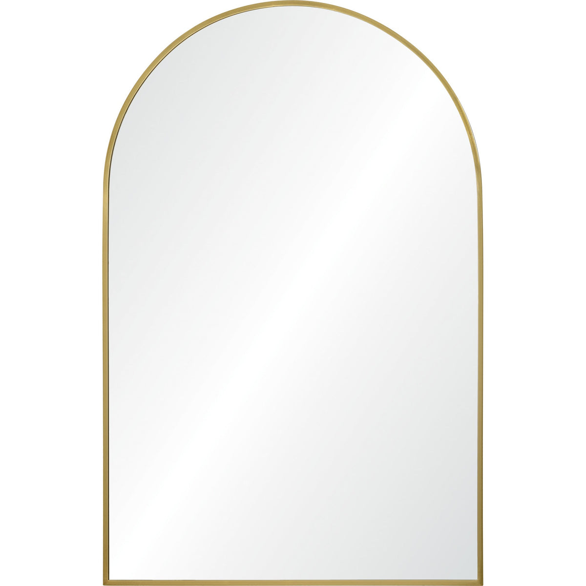 RenWil Durness Arch Mirror NDD22M022 - MT2524