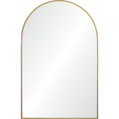 RenWil Durness Arch Mirror NDD22M022 - MT2524