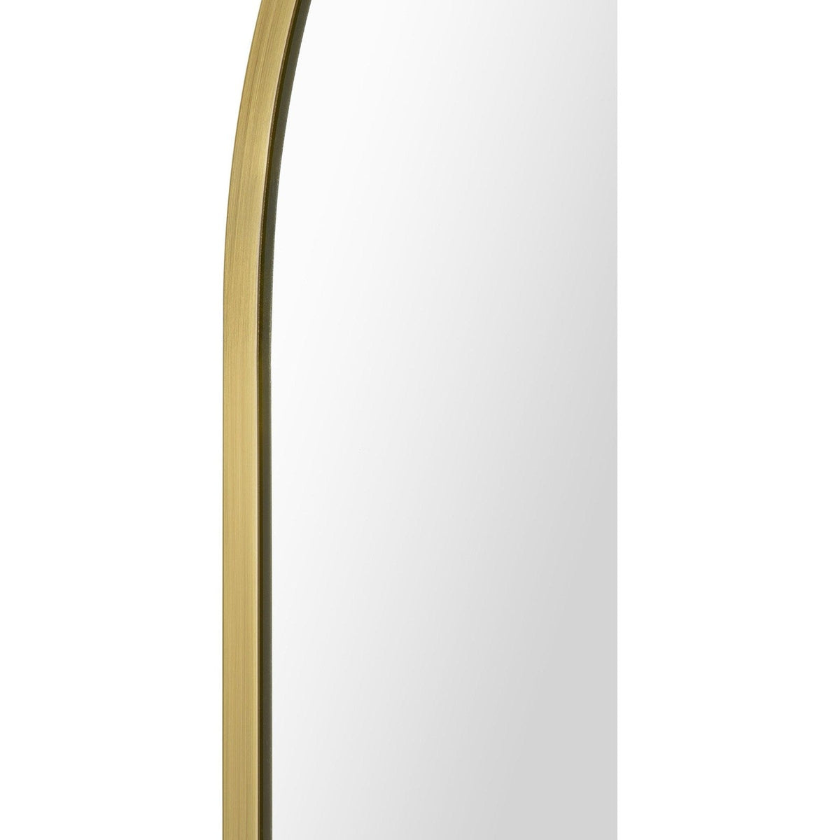 RenWil Durness Arch Mirror NDD22M022 - MT2524