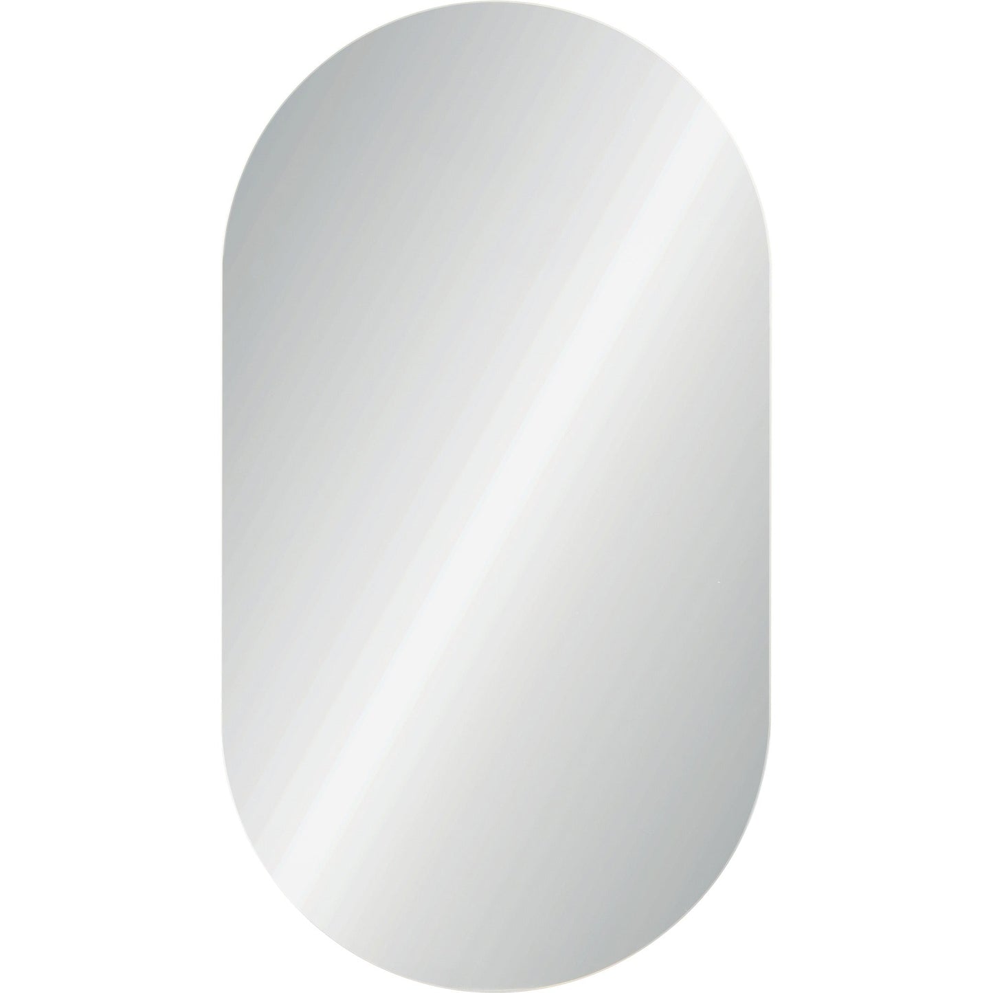 RenWil Kato Rectangle LED Mirror NDD221M041 - MT2412