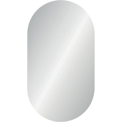 RenWil Kato Rectangle LED Mirror NDD221M041 - MT2412