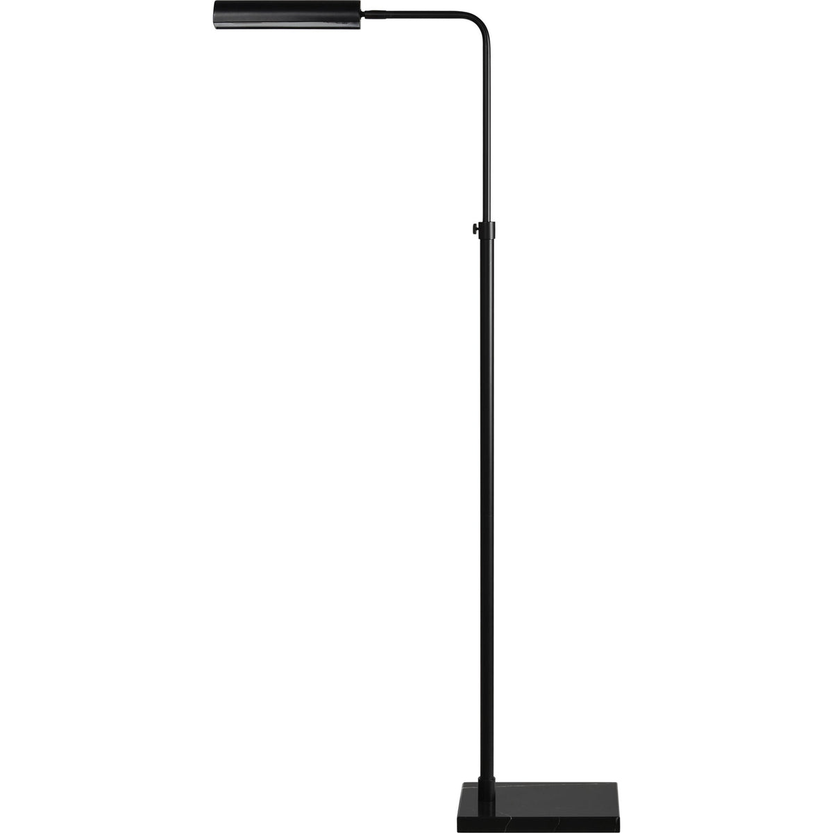 RenWil Fadia Floor Lamp LPF3138 - LPF3138