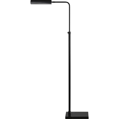 RenWil Fadia Floor Lamp LPF3138 - LPF3138