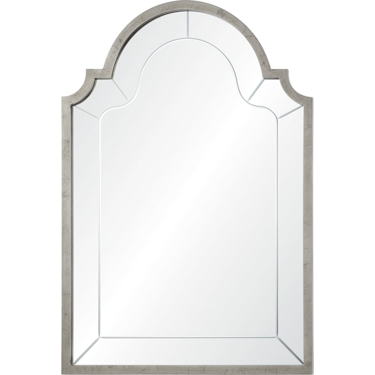 RenWil Atley  Mirror NDD21M310 - MT1310