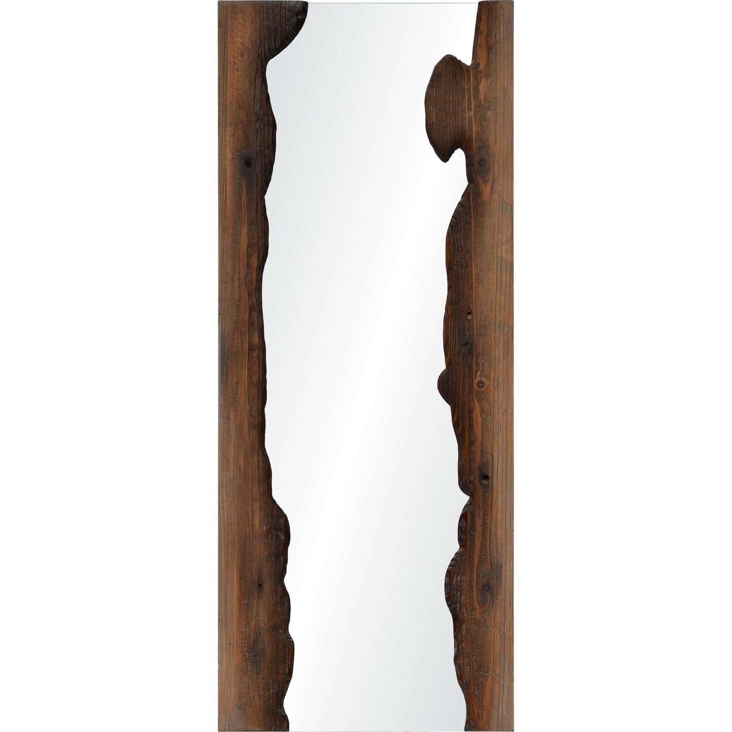 RenWil CONNIX Rectangle Mirror NDD220M018 - MT2385