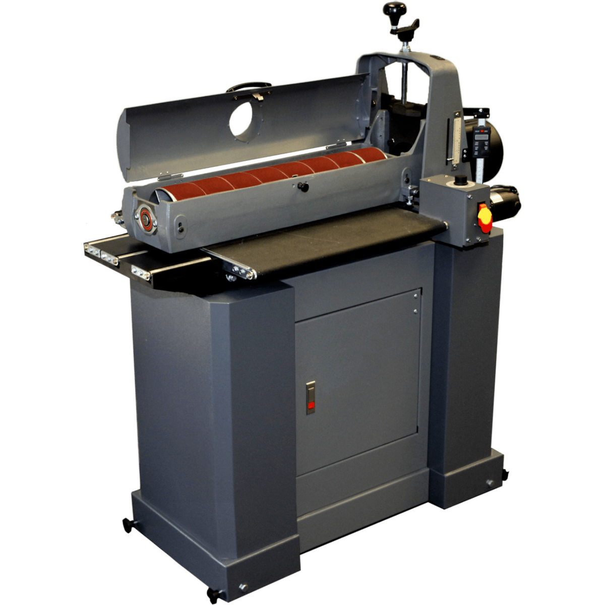 Laguna Tools Classic Drum Sander 25-50 - SUPMX-72550-OP